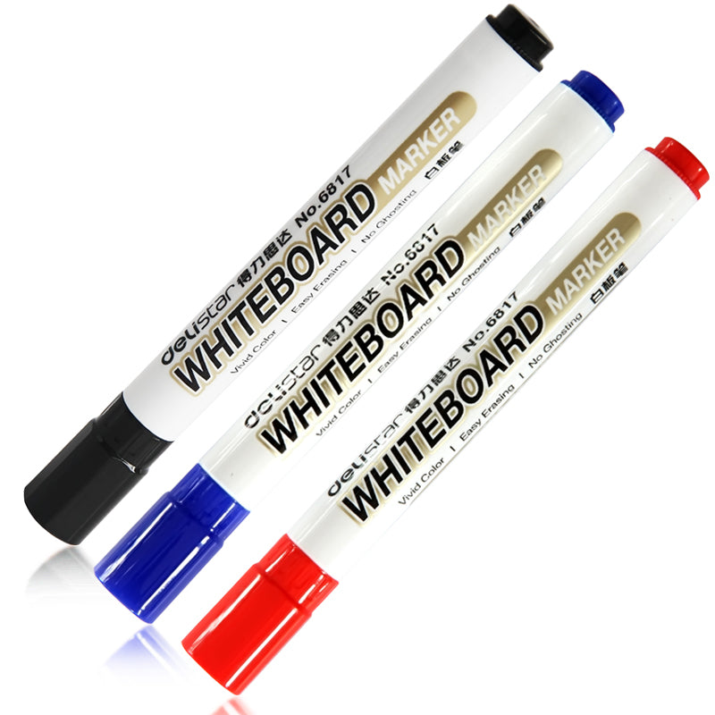 WHITE BOARD MAKER 2 50 Adam s Pharmaceutical Services white-board-maker-2-50-adam-s-pharmaceutical-services