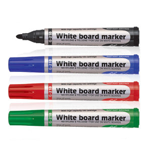 Yuze marker pens Clearance
