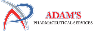 Adam's Pharmaceutical Services