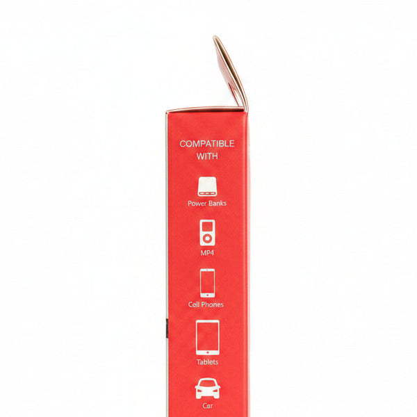 BOROFONE CHARGING DATA CABLE 2.4A - 1M BX54