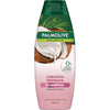 Palmolive Naturals Intensive Moisture Shampoo | 350ml