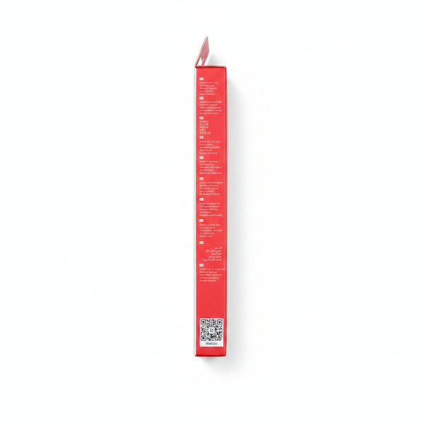 BOROFONE CHARGING DATA CABLE 2.4A - 1M BX54