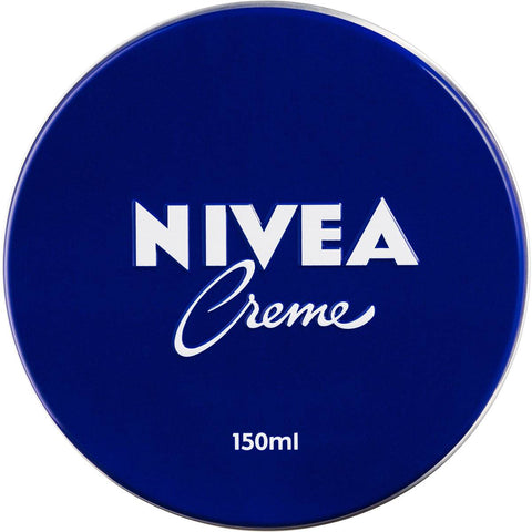 NIVEA CREME 150ML