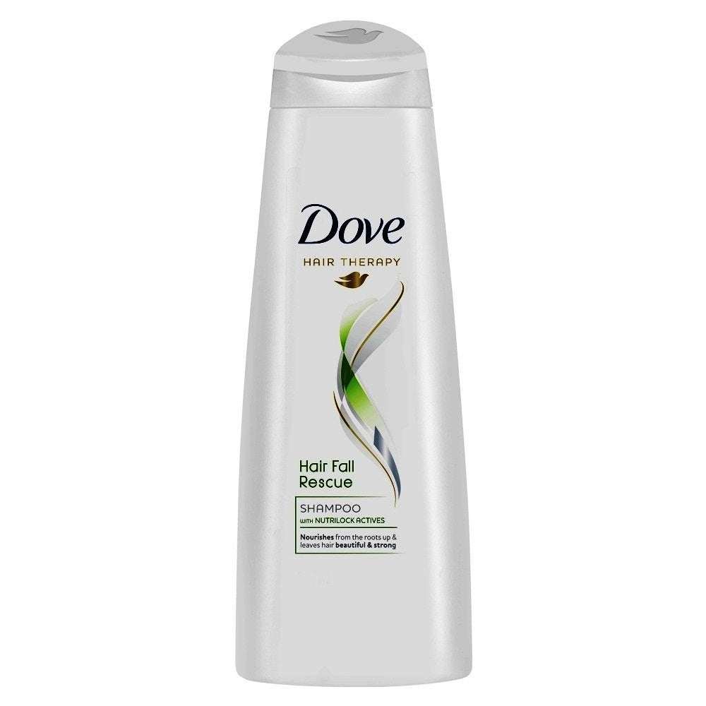 DOVE HAIR FALL RESCUE SHAMPOO 250ML